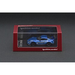 ヨドバシ.com - イグニッションモデル ignition model IG2331 1