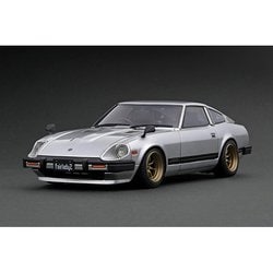 ヨドバシ.com - イグニッションモデル ignition model IG1968 1