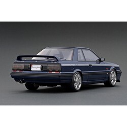 ヨドバシ.com - イグニッションモデル ignition model IG2491 1