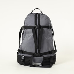 Yahoo!オークション - 即決激安処分 送料無料 試着程度 美品
