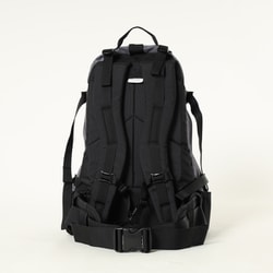 ヨドバシ.com - ライペン RIPEN タフ 0130011 グレー