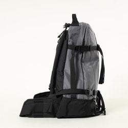 ヨドバシ.com - ライペン RIPEN タフ 0130011 グレー