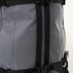 ヨドバシ.com - ライペン RIPEN タフ 0130011 グレー