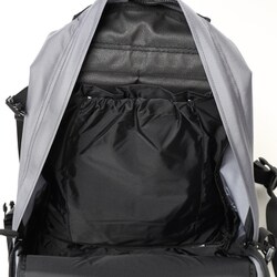 ヨドバシ.com - ライペン RIPEN タフ 0130011 グレー