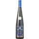 アンゼルマン ジーガレーベ シュペートレーゼ 9度 750ml ドイツ/ファルツ [ワイン]
