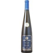 アンゼルマン ジーガレーベ シュペートレーゼ 9度 750ml ドイツ/ファルツ [ワイン]
