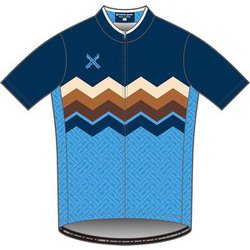 ヨドバシ.com - パールイズミ PEARL IZUMI KM621-B-3-L [鬼滅の刃