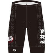 KM263-3DR-5-M [鬼滅の刃 プリント パンツ 鬼殺隊 Mサイズ]