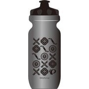 鬼滅の刃 サイクルボトル 600ml モノグラム KM10-1-F