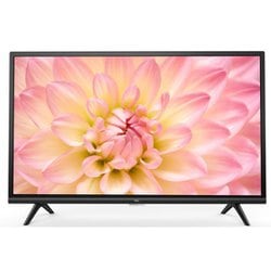 ティーシーエル TCL 32S5200A [S5200シリーズ 32V - ヨドバシ.com