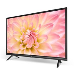TCL S5200シリーズ-FHDスマートTV-Android テレビ-TCLジャパン