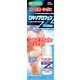 ロキエフェクトLXローション 25g [第2類医薬品 塗り薬 ※セルフメディケーション税制対象商品]