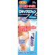 ロキエフェクトLXゲル 25g [第2類医薬品 塗り薬 ※セルフメディケーション税制対象商品]