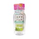 ステアジェル ミント系の香り 300mL [指定医薬部外品 手指消毒用アルコールジェル]