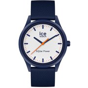 ICE solar power パシフィック(メッシュストラップ)ミディアム 正規品 1年保証 018394