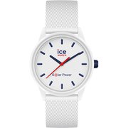 ICE solar power SAILOR(Mesh strap) Small セーラー スモール 正規品 1年保証 018482