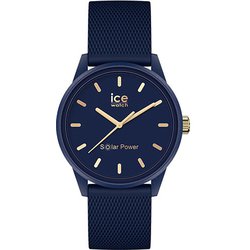 正規品 ice watch アイスウォッチ 018743 腕時計 ヨドバシ.com - アイスウォッチ Ice-Watch ICE solar power NAVY
