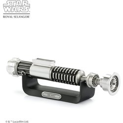 016010 [スター・ウォーズ コレクション ドキュメントフォルダ オビ＝ワン・ケノービ]