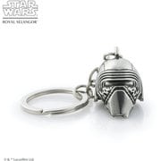 0182003R [スター・ウォーズ コレクション キーチェーン 3D カイロ・レン]