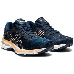 ヨドバシ.com - アシックス asics GEL-KAYANO 27 ゲルカヤノ27