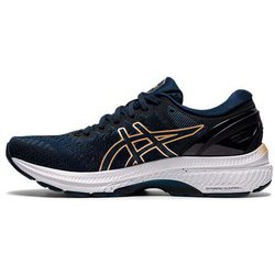 ヨドバシ.com - アシックス asics GEL-KAYANO 27 ゲルカヤノ27