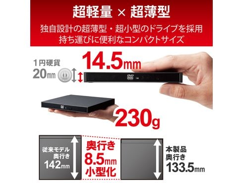 バラ売り可能 メリー MERRY CD DVD 書籍 セット メリー MERRY cd 7点セット ヴィジュアル系 ロック系 - メルカリ