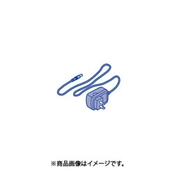 EX-3878-00 [ACアダプター]