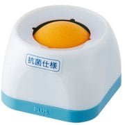メクボール コンパクト KM-600C