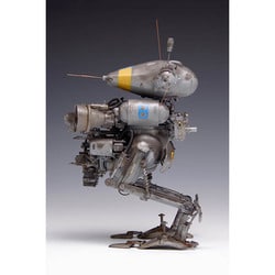 Amazon | WAVE マシーネンクリーガー Pz.Spah 1124 ルナガンス 1