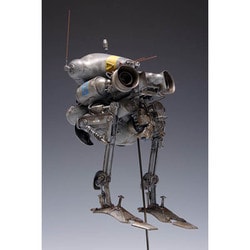 Amazon | WAVE マシーネンクリーガー Pz.Spah 1124 ルナガンス 1