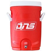 レッドハイドレーター 18L (大容量ジャグ)