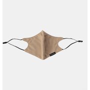 スコットコーブフェイスカバー Scott Cove Face Cover PU2781 361 Dusty Twill [スポーツウェア アクセサリ フェイスカバー]