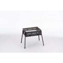 KBS-4532 [BBQコンロ S]