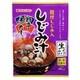 即席料亭 赤だし殻付きしじみ汁 [即席みそ汁]