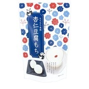 杏仁豆腐もち スタンドパック 130g