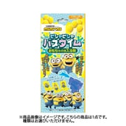 MNO16434 MINION ビシャビシャバスタイム [コレクショントイ]