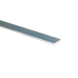 スチール平板 3x32x910mm TH910-32