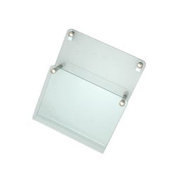 ハンギングレール用ポケット MR425