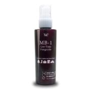 MB-1 低毒性防カビ剤 150ml