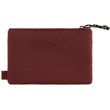 UAG-RUACP-AG [U by UAG MOUVE POUCH オーベルジーヌ]