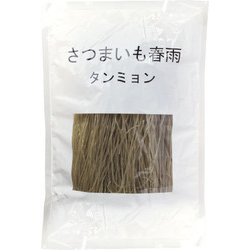 タンミョン（さつまいも春雨） 500g