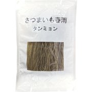 タンミョン(さつまいも春雨) 500g