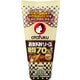 お好みソース 糖類70％オフ 200g