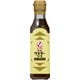 ユニオン 特級ウスターソース 200ml