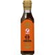 ユニオン 特級中濃ソース 200ml