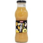 ディメス イエロースムージー 250ml