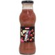 ディメス レッドスムージー 250ml