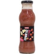 ディメス レッドスムージー 250ml