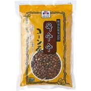 コーン茶 1kg