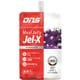 ジェルエックス グレープ 285g [バランス栄養食品]